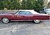 1972 Cadillac Eldorado for sale 101058639